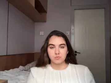 Chaturbate Sex Chat of pingsonnenburg