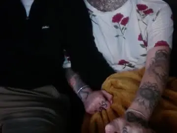 Chaturbate Live Sex Cam of princess6912