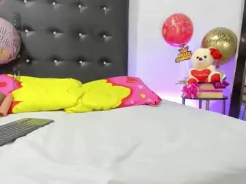 Chaturbate Sex Cam of sarah_lowee