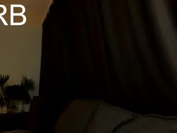 Chaturbate Free Live Porn of sidny_beth