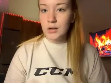 Chaturbate Adult Webcam of teneshaalthiser