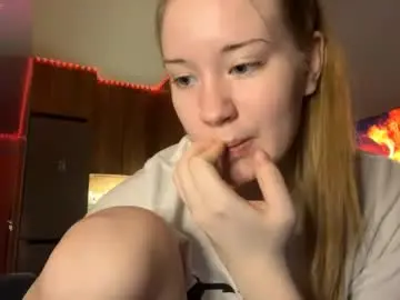 Chaturbate Adult Webcams of teneshaalthiser