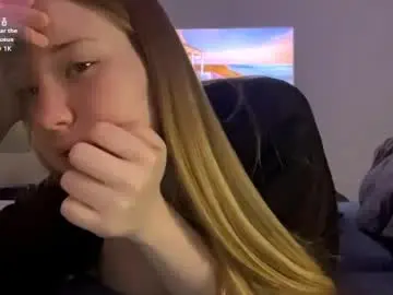 Chaturbate Free Live Porn of teneshaalthiser