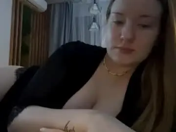 Chaturbate Adult Webcams of teneshaalthiser