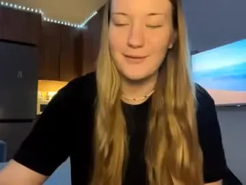 Chaturbate Adult Webcams of teneshaalthiser