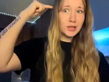 Chaturbate Sex Chat of teneshaalthiser