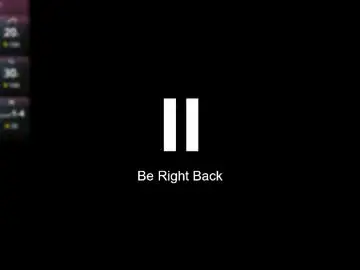 Chaturbate Sex Cam of teneshaalthiser