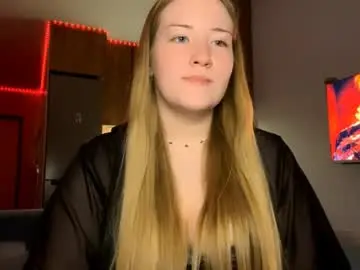 Chaturbate Adult Webcams of teneshaalthiser