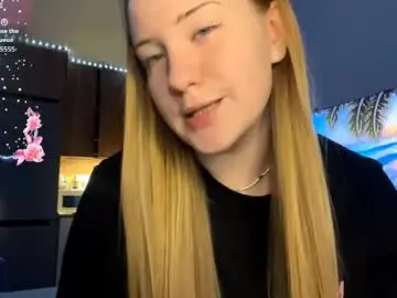 Chaturbate Free Porn Cam of teneshaalthiser