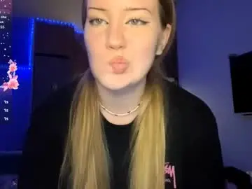 Chaturbate Best Webcam of teneshaalthiser