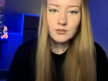 Chaturbate Sex Cam of teneshaalthiser