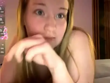 Chaturbate Sex Cam of teneshaalthiser