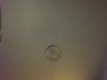 Chaturbate Adult Webcam of teneshaalthiser