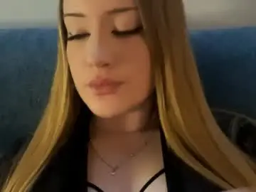 Chaturbate Sex Cam of teneshaalthiser