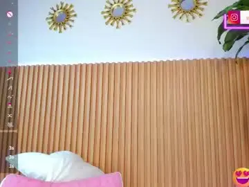 Chaturbate Free Live Porn of violett_mae