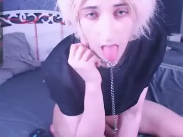 Chaturbate Free Porn Cam of whitenyx