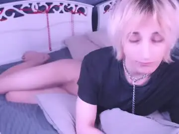 Chaturbate Free Live Porn of whitenyx