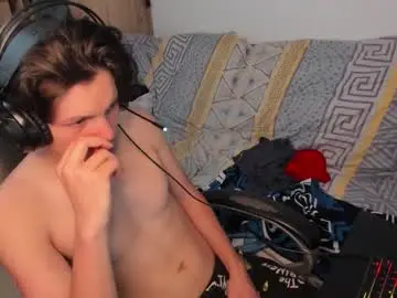 Chaturbate Sex Cam of yurii_moody