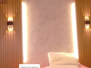 Chaturbate Free Live Porn of amber_gibsson2