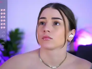 Chaturbate Private Sex Chat of babbyaisha