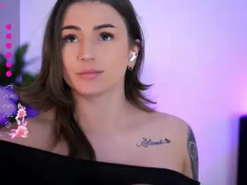 Chaturbate Private Sex Chat of babbyaisha