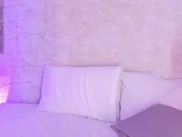 Chaturbate Sex Chat of babystar__