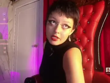 Chaturbate Best Webcam of cherryblow_