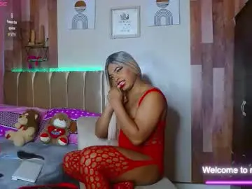 Chaturbate Watch Live Sex Cams of david778302