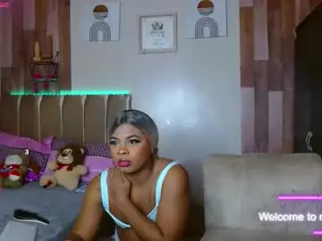 Chaturbate Watch Live Sex Cams of david778302