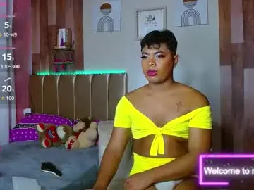 Chaturbate Adult Video Chat of david778302