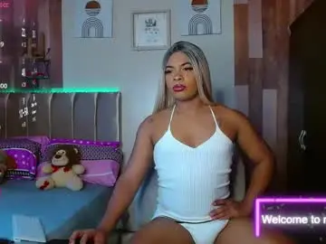 Chaturbate Best live sex cam show of david778302