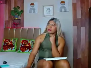 Chaturbate Live Porn of david778302