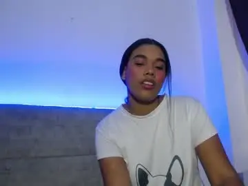 Chaturbate Best Webcam of dena_k_