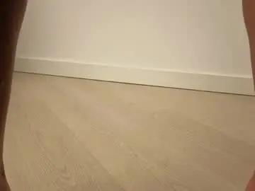 Chaturbate Private Sex Chat of diamondpixie