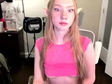 Chaturbate Free Porn Cam of eve003300