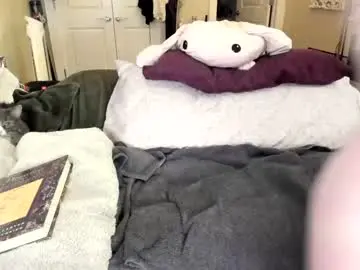 Chaturbate Sex Chat of eve003300