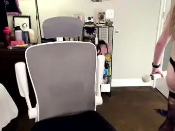 Chaturbate Free Live Porn of eve003300