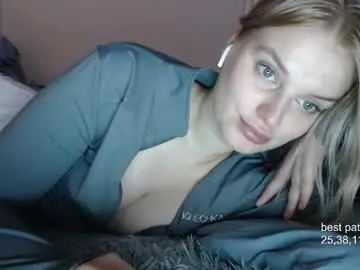 Chaturbate Private Sex Chat of foxfrromearth