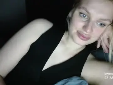 Chaturbate Nude Webcam of foxfrromearth