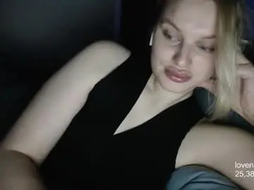 Chaturbate Live Porn of foxfrromearth