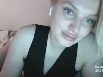 Chaturbate Watch Live Sex Cams of foxfrromearth