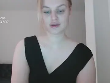 Chaturbate Watch Live Sex Cams of foxfrromearth