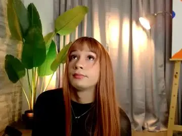 Chaturbate Free Live Porn of gattouz1