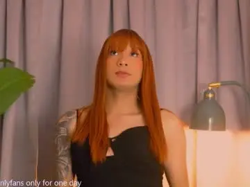 Chaturbate Best live sex cam show of gattouz1