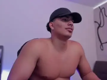 Chaturbate Adult Video Chat of jamesgraay