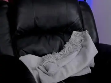 Chaturbate Watch Live Sex Cams of jamesgraay