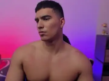 Chaturbate Live Porn of jamesgraay