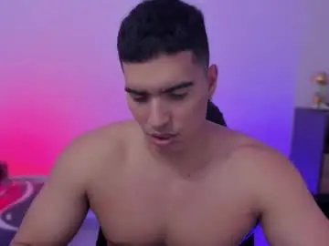 Chaturbate Free Live Porn of jamesgraay