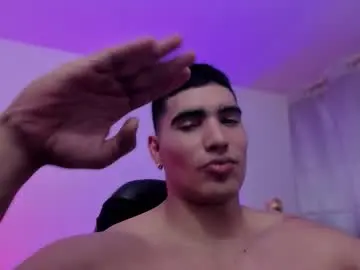 Chaturbate Live Porn of jamesgraay