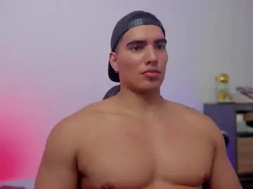 Chaturbate Adult Video Chat of jamesgraay